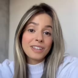 巴西葡萄牙语巴西邻家美女01