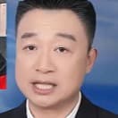 男主播（纳豆）