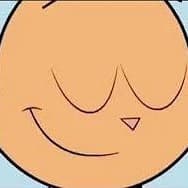 Conroy Cat (Sa'Marion Holmes) (2023-2024)