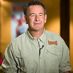 Nigel marven