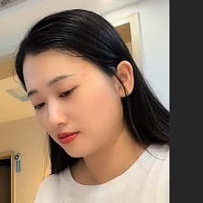 女儿