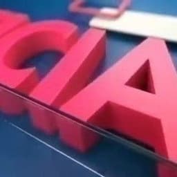 BOM DIA PARAÍBA (PARAÍBA)