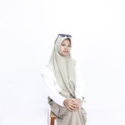 suara nadia