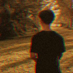 Death 