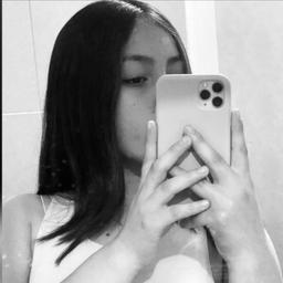 Juliette