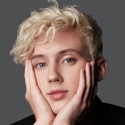 Troye Sivan (2013)