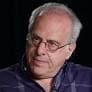 PROF.RICHARD D.WOLFF
