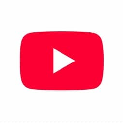 TTS Youtube - Voz Masculino 2