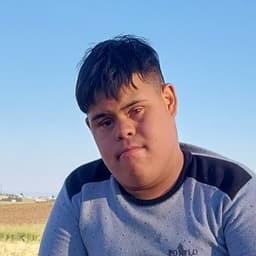 موال الزعيم