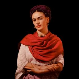 frida