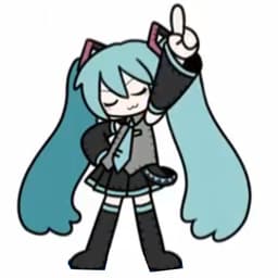 Miku 