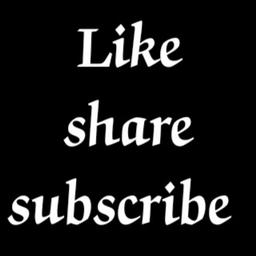 Gourav