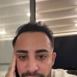 Bartmann22
