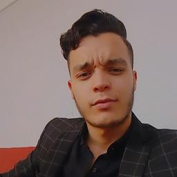 اغنية مغربيه