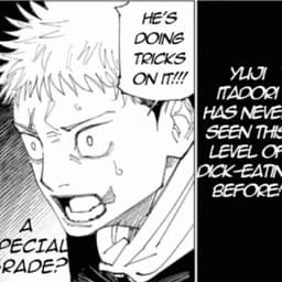 ernesto the blue snail