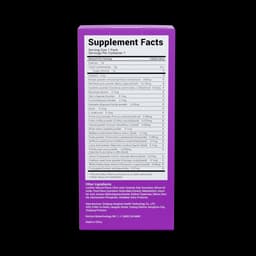 25530 酵素2素人01