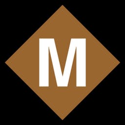 Part 2 of Trenton WPT on the J/M Lines.