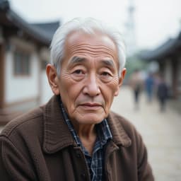 창배-할배-슬픔