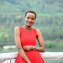 Beyond the existence 