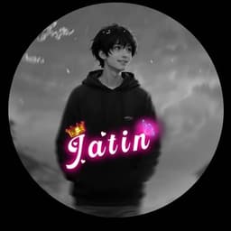 Jatin