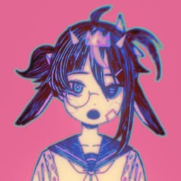 冷血希望与赤裸星空--美国佬