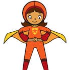 Wordgirl