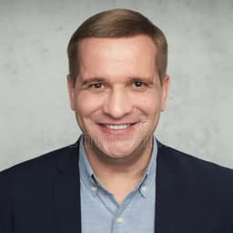 SIMPLE - ESPECIALISTA 11 ENG