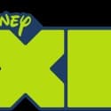 Disney XD Brazil Announcer
