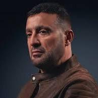 احمد السقا