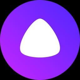 Яндекс Алиса