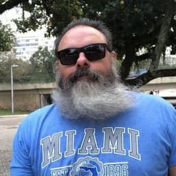 Peter Turguniev (Ancapsu)