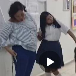 Jajajaa