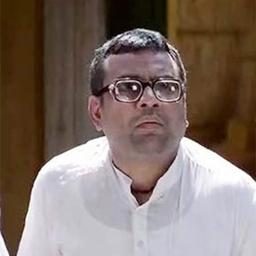 Babu Rao