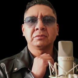 Luis Enrique Sutileza