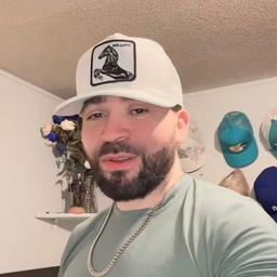 Juan Rodriguez 