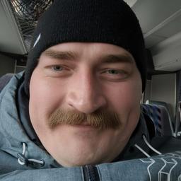 Евгений Стихи