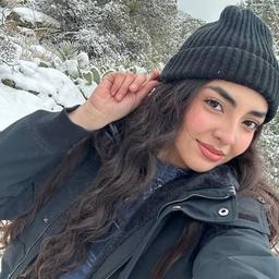 Evelyn Ozuna