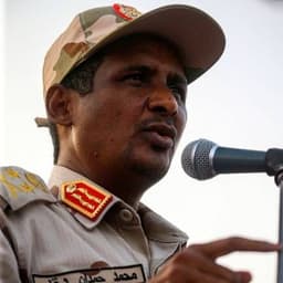 محمد همدان محمد حمدان