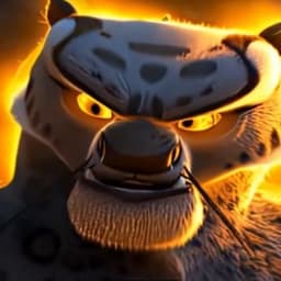 Tai lung