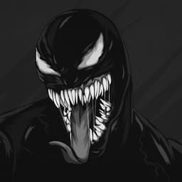 فينوم venom