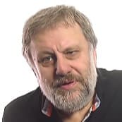 Zizek