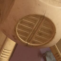 जेरी की वॉयस