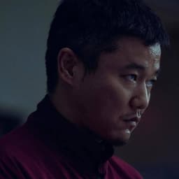 林日朗（肖央）