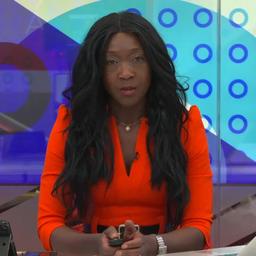 Nana Akua