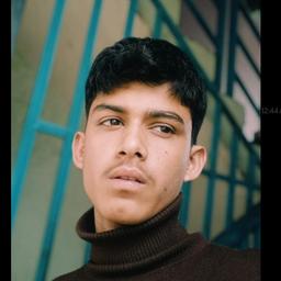 Nischal