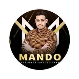 ابراهيم محمد 