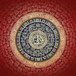 一觉醒来全球震惊