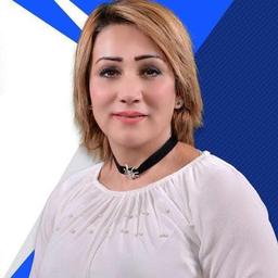 الاعلاميه قدس السامرائي