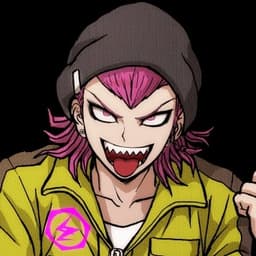 Kazuichi Soda