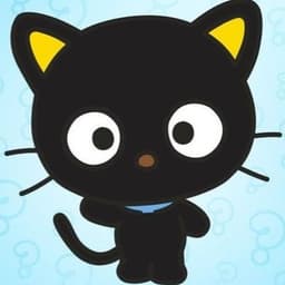 Chococat (Sanrio)